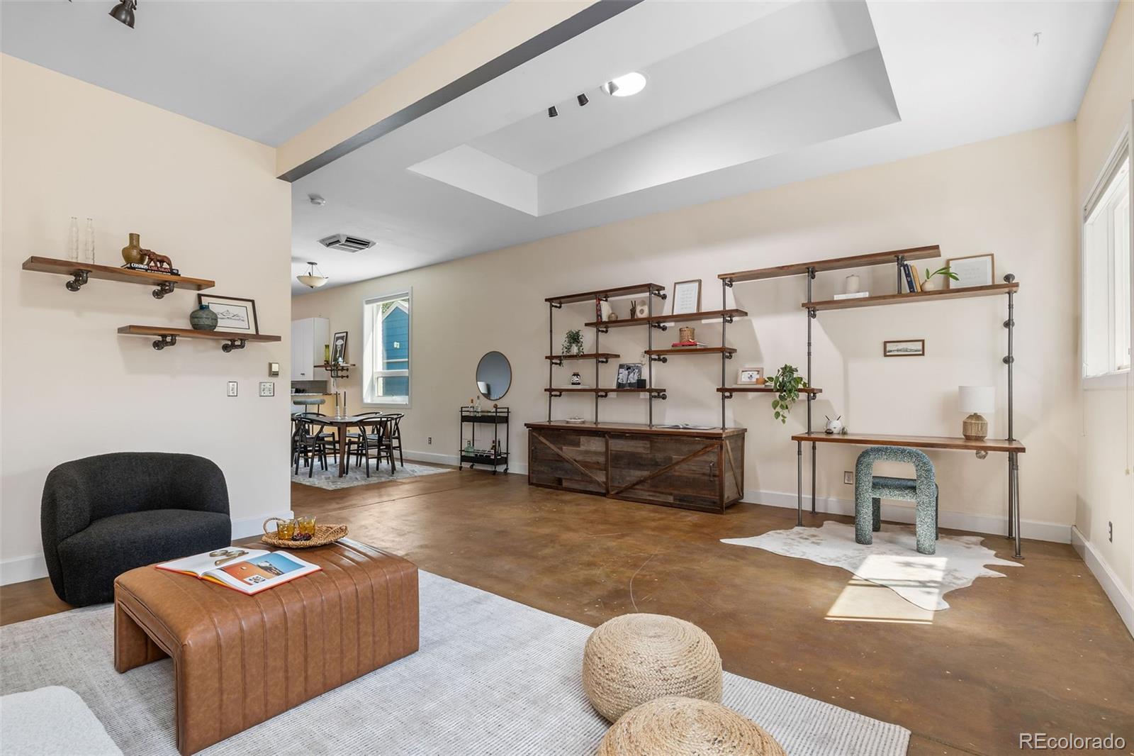226 Cherokee Street