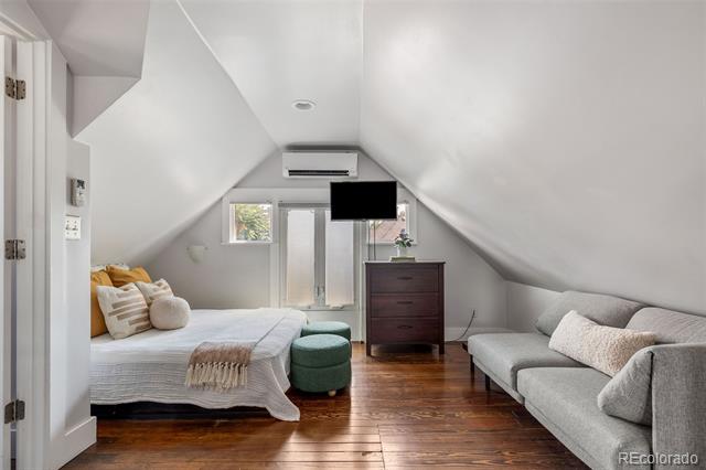 226 Cherokee Street