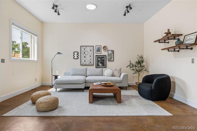 226 Cherokee Street