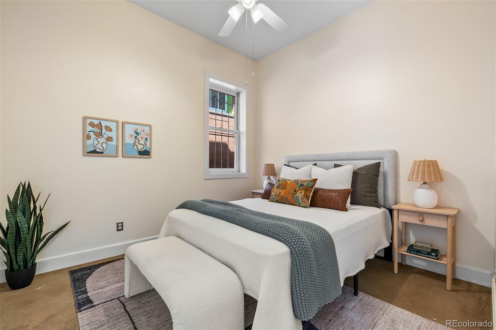 226 Cherokee Street