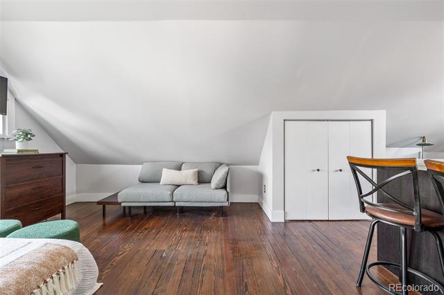 226 Cherokee Street