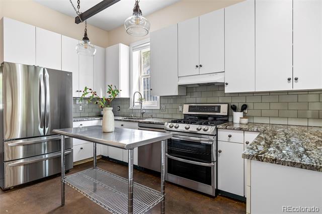 226 Cherokee Street