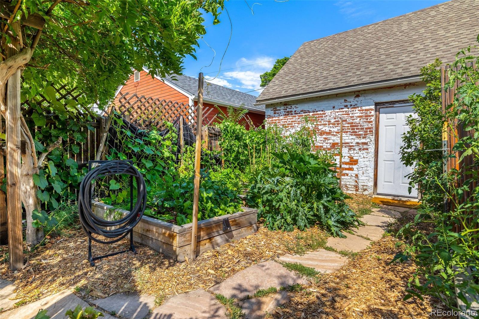 226 Cherokee Street