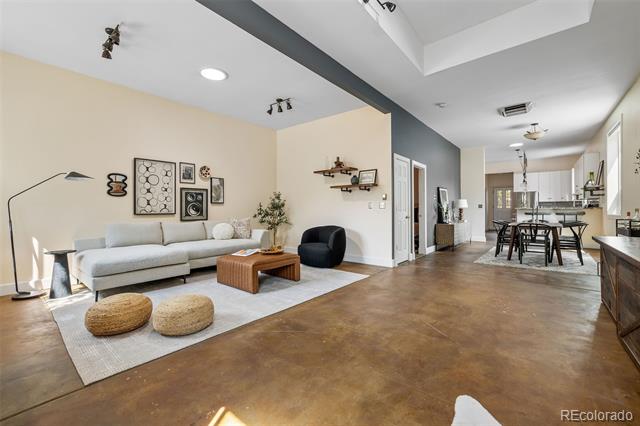 226 Cherokee Street