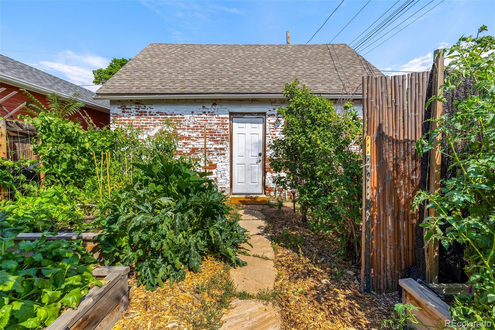 226 Cherokee Street