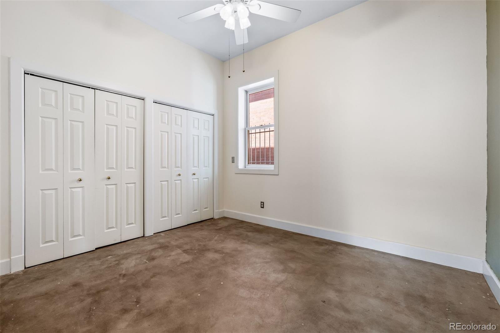 226 Cherokee Street