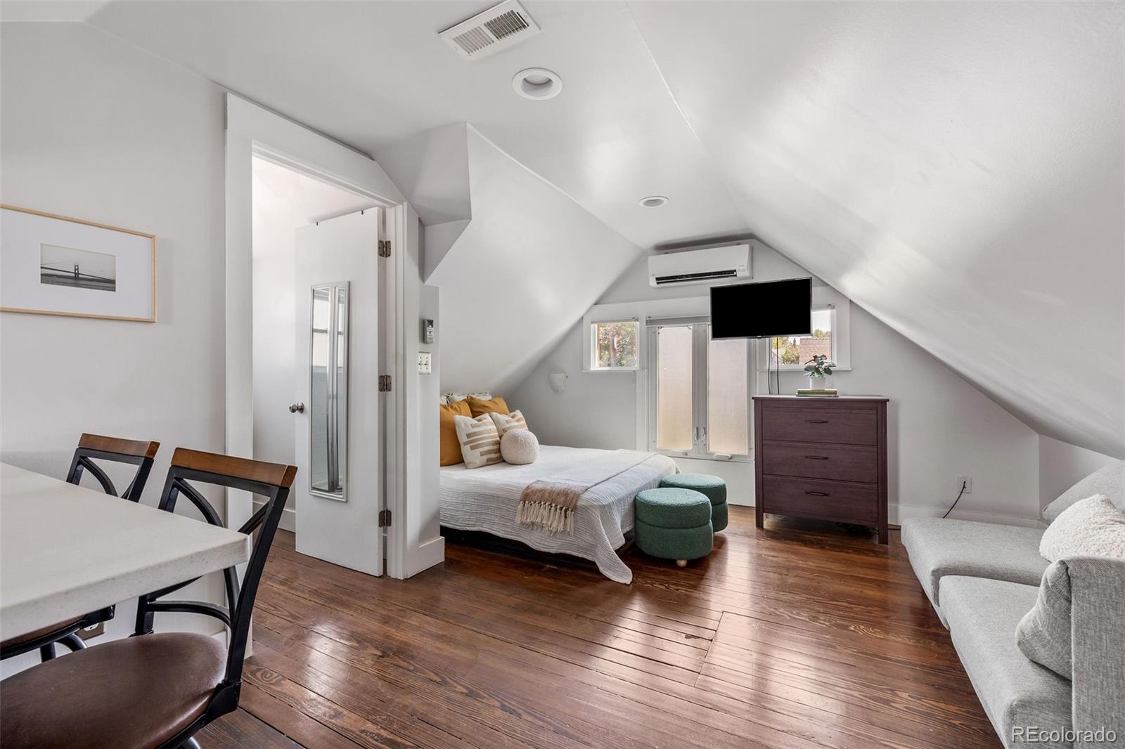 226 Cherokee Street