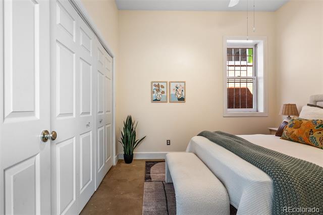 226 Cherokee Street