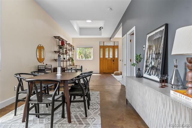 226 Cherokee Street