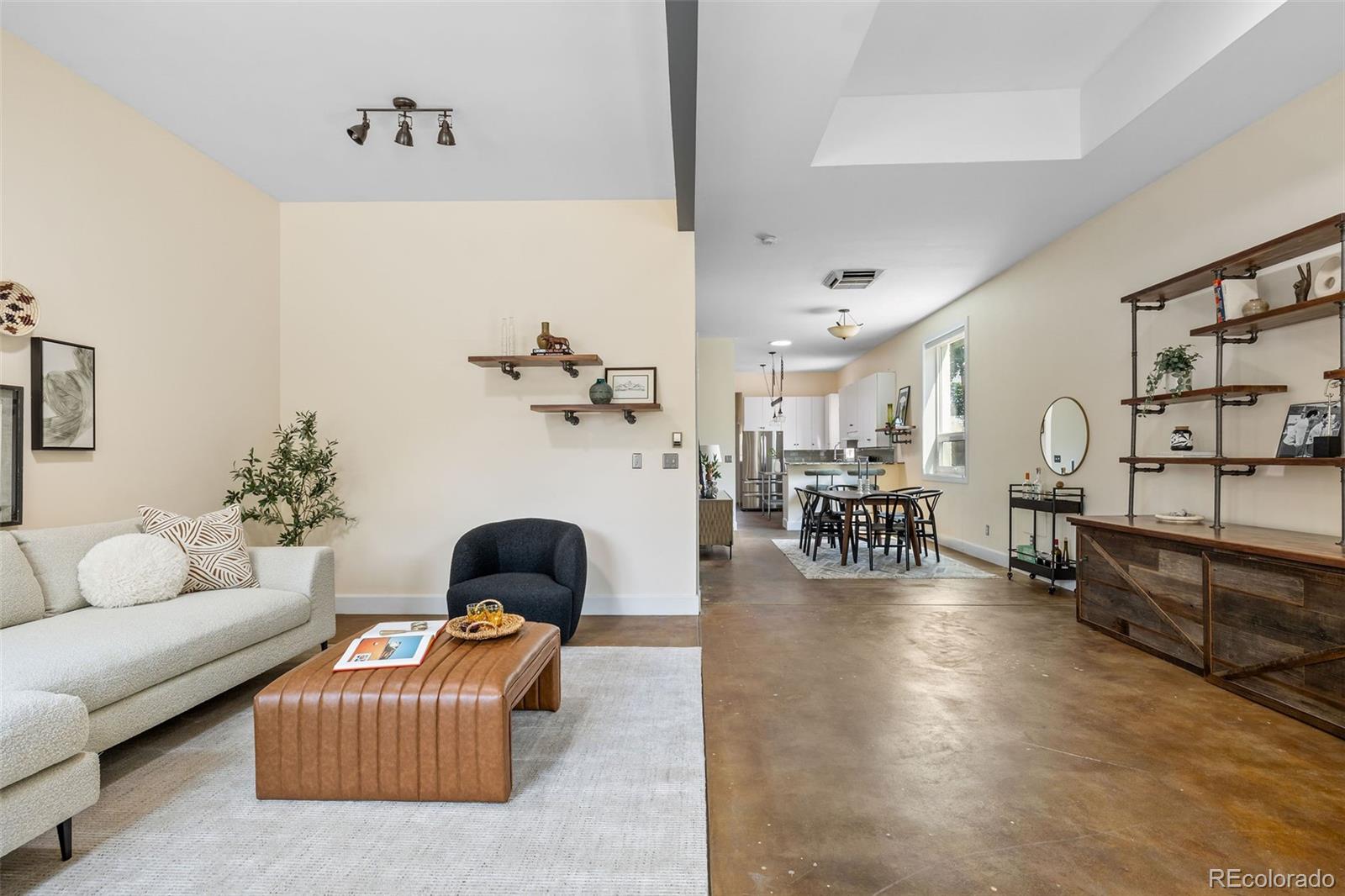226 Cherokee Street