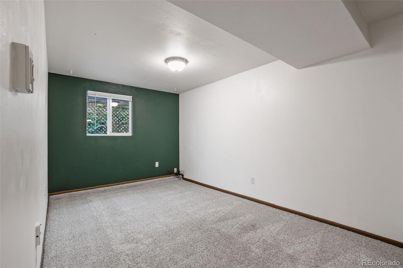 8369 W 77th Way