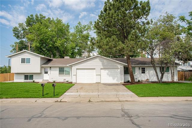 5045 Swadley Street Unit: 5055