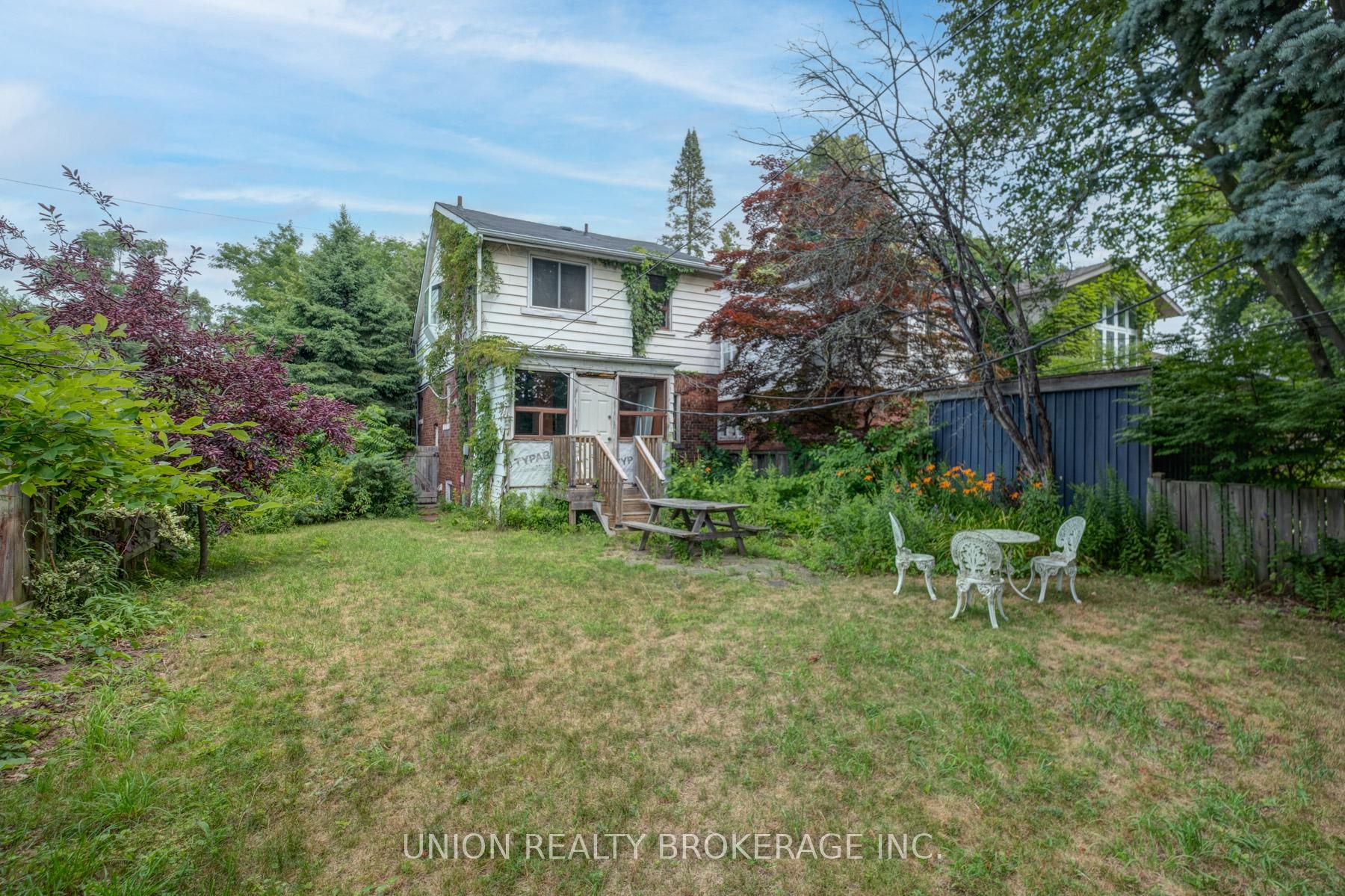 387 Millwood Road, Toronto C10
