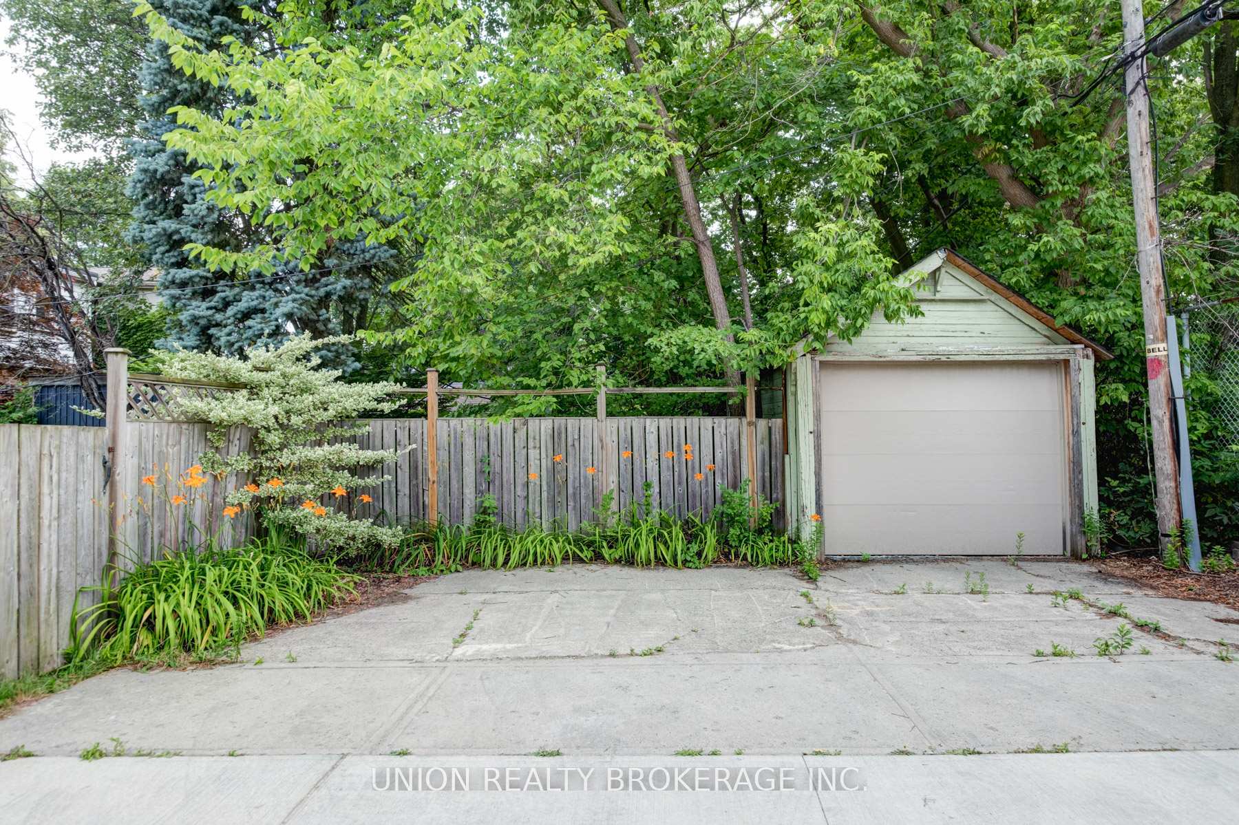 387 Millwood Road, Toronto C10