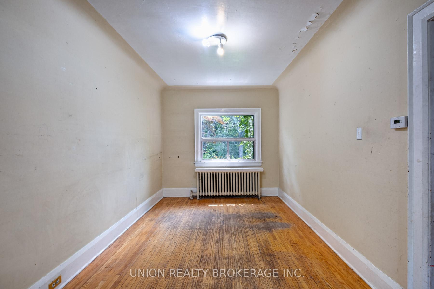 387 Millwood Road, Toronto C10