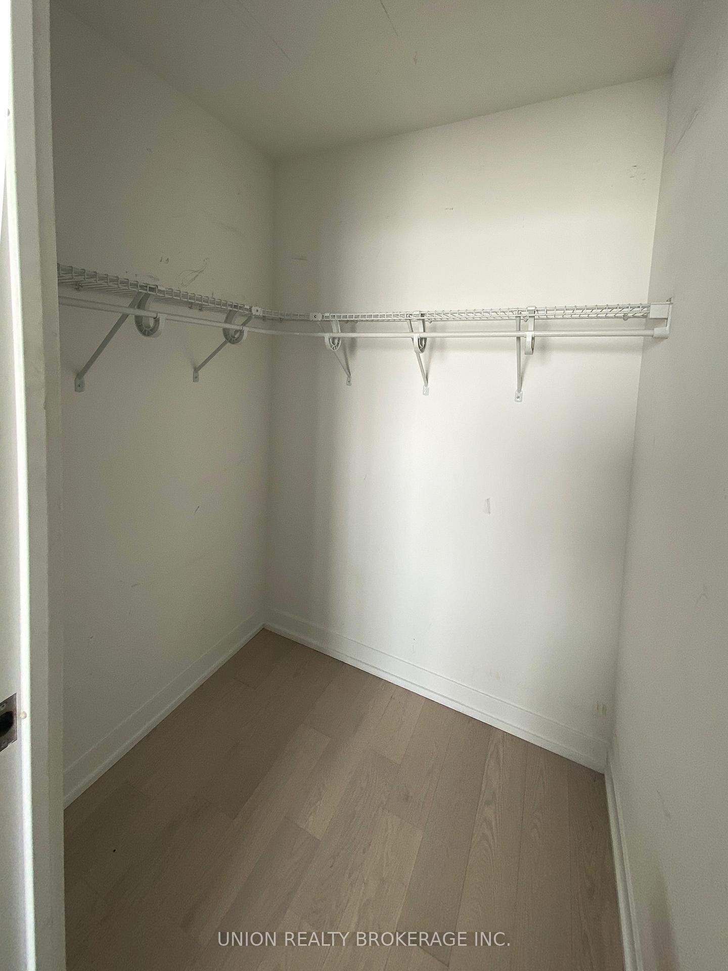 120 Bayview Avenue Unit N913