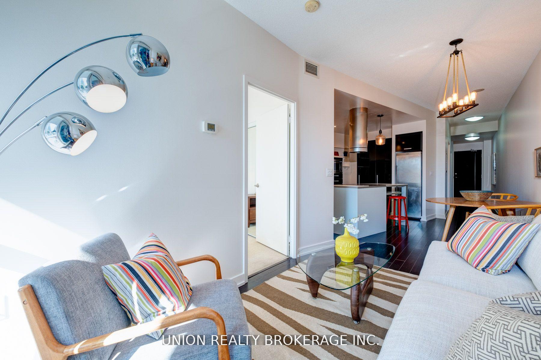 38 Dan Leckie Way Suite 318