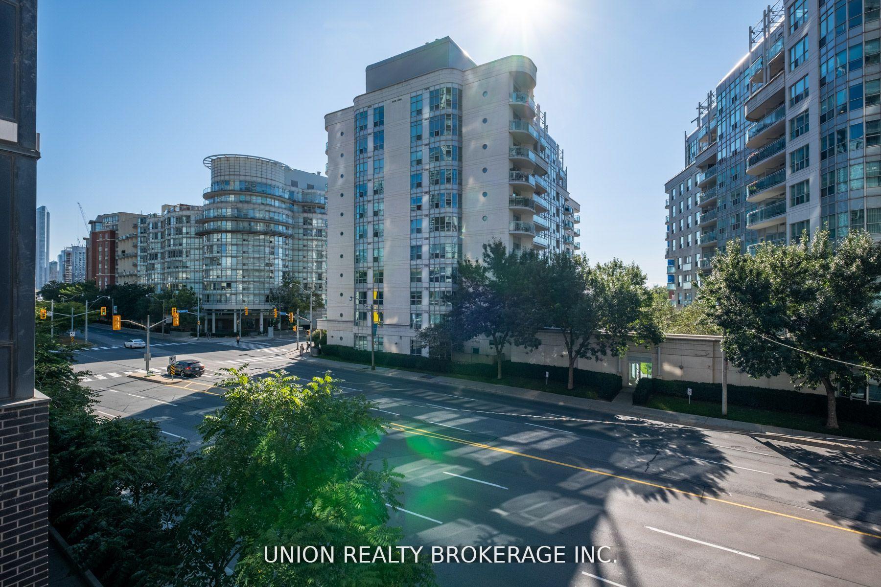 38 Dan Leckie Way Suite 318
