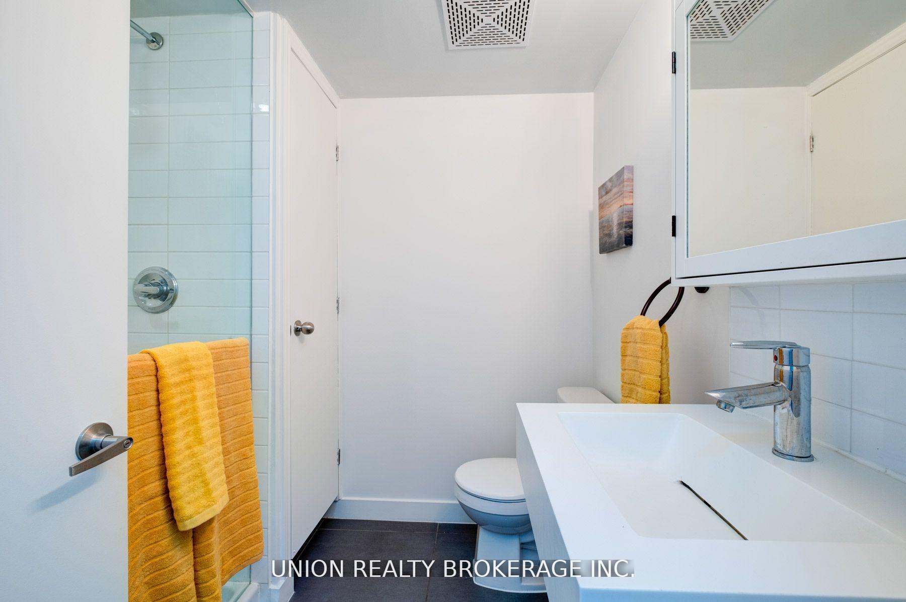 38 Dan Leckie Way Suite 318