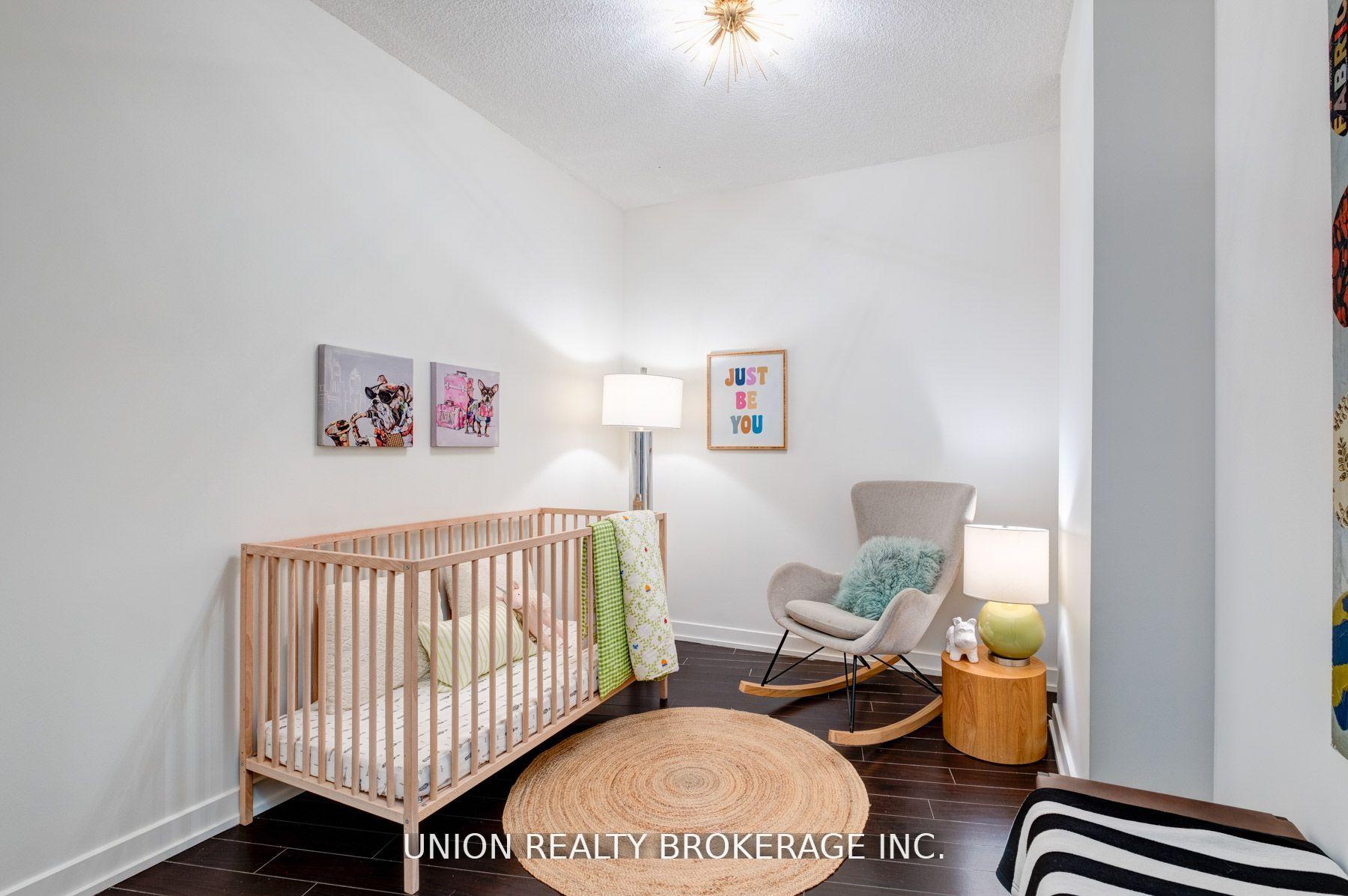38 Dan Leckie Way Suite 318