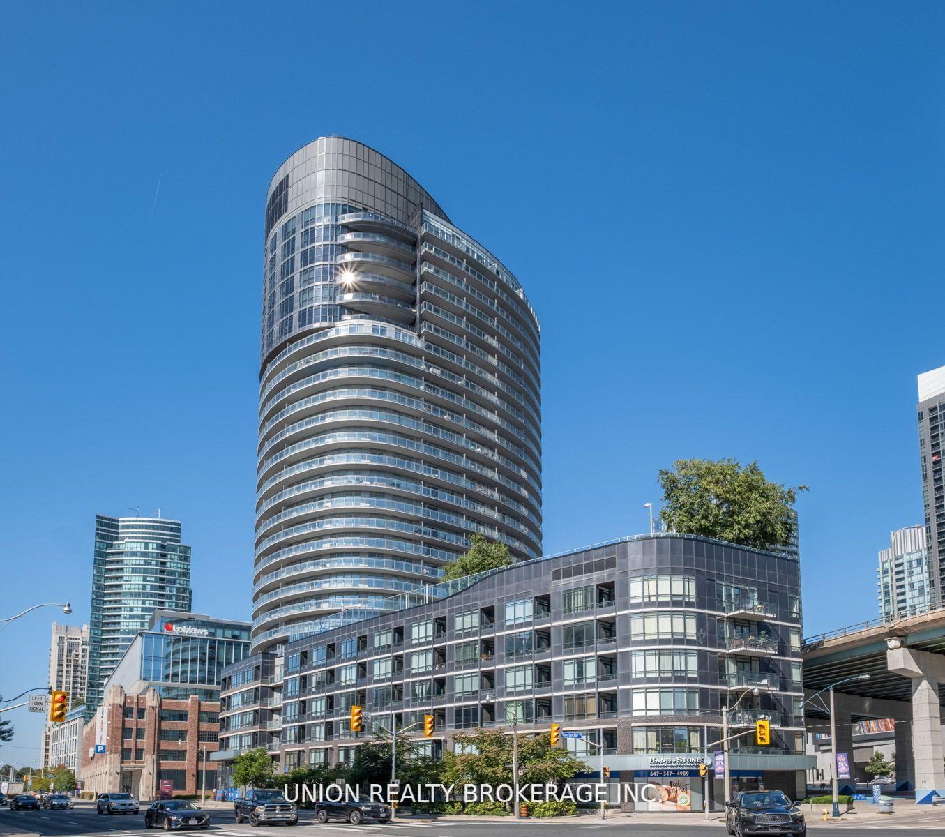 38 Dan Leckie Way Suite 318