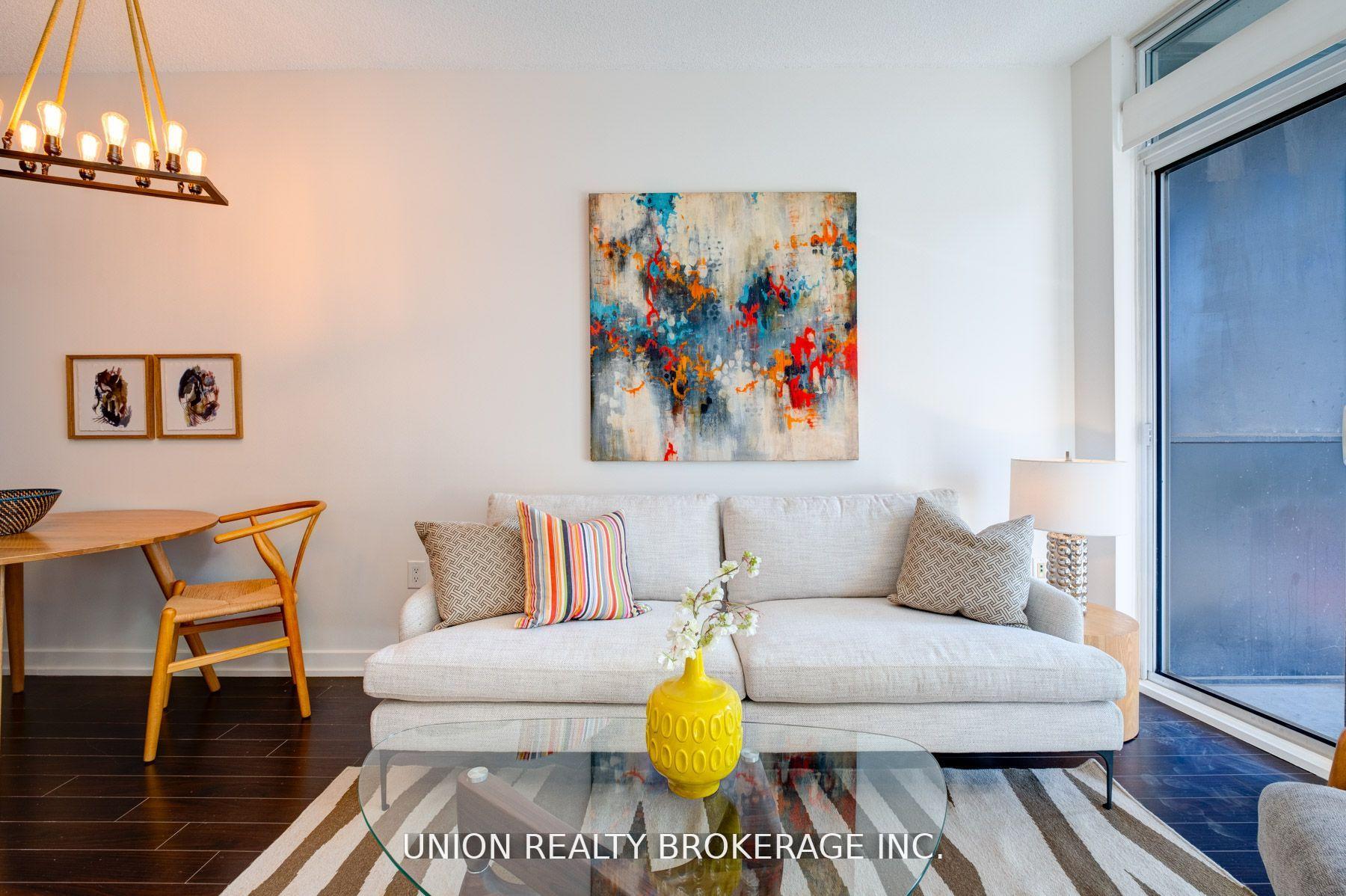 38 Dan Leckie Way Suite 318