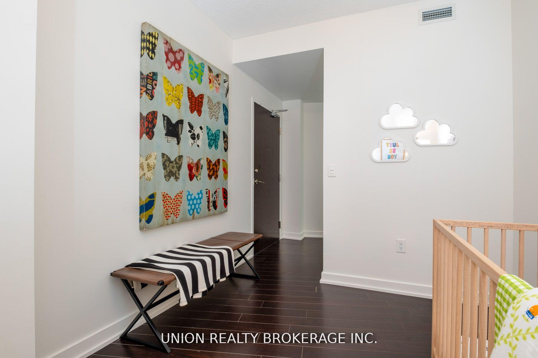 38 Dan Leckie Way Suite 318
