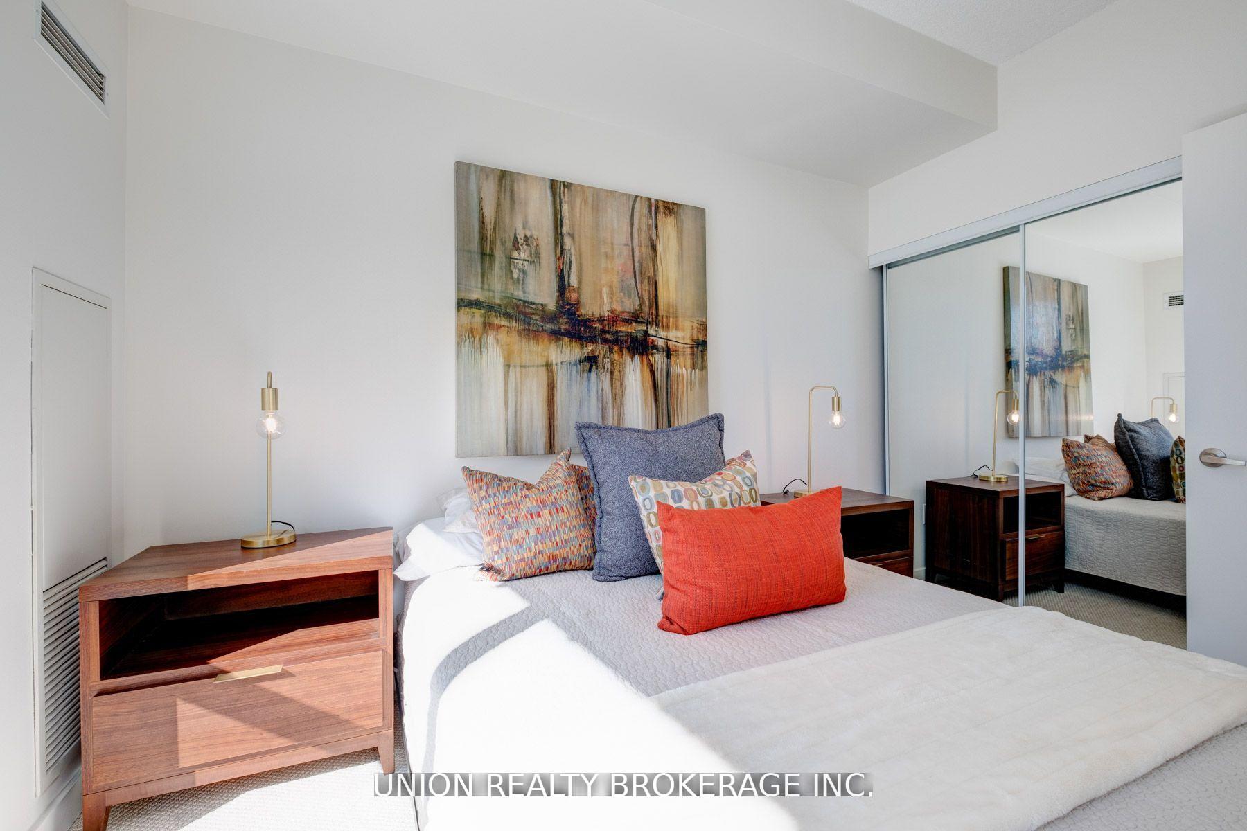 38 Dan Leckie Way Suite 318
