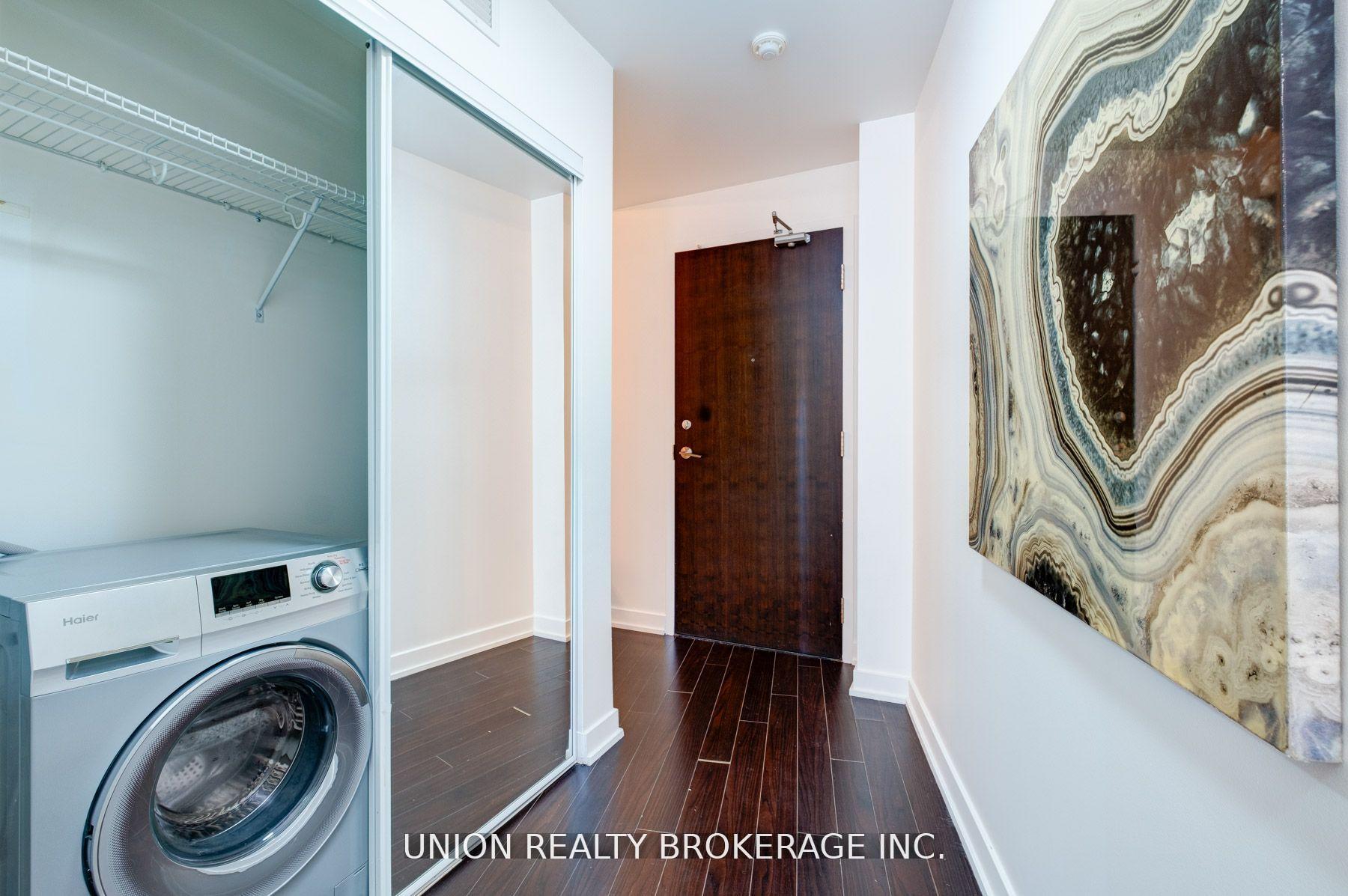 38 Dan Leckie Way Suite 318