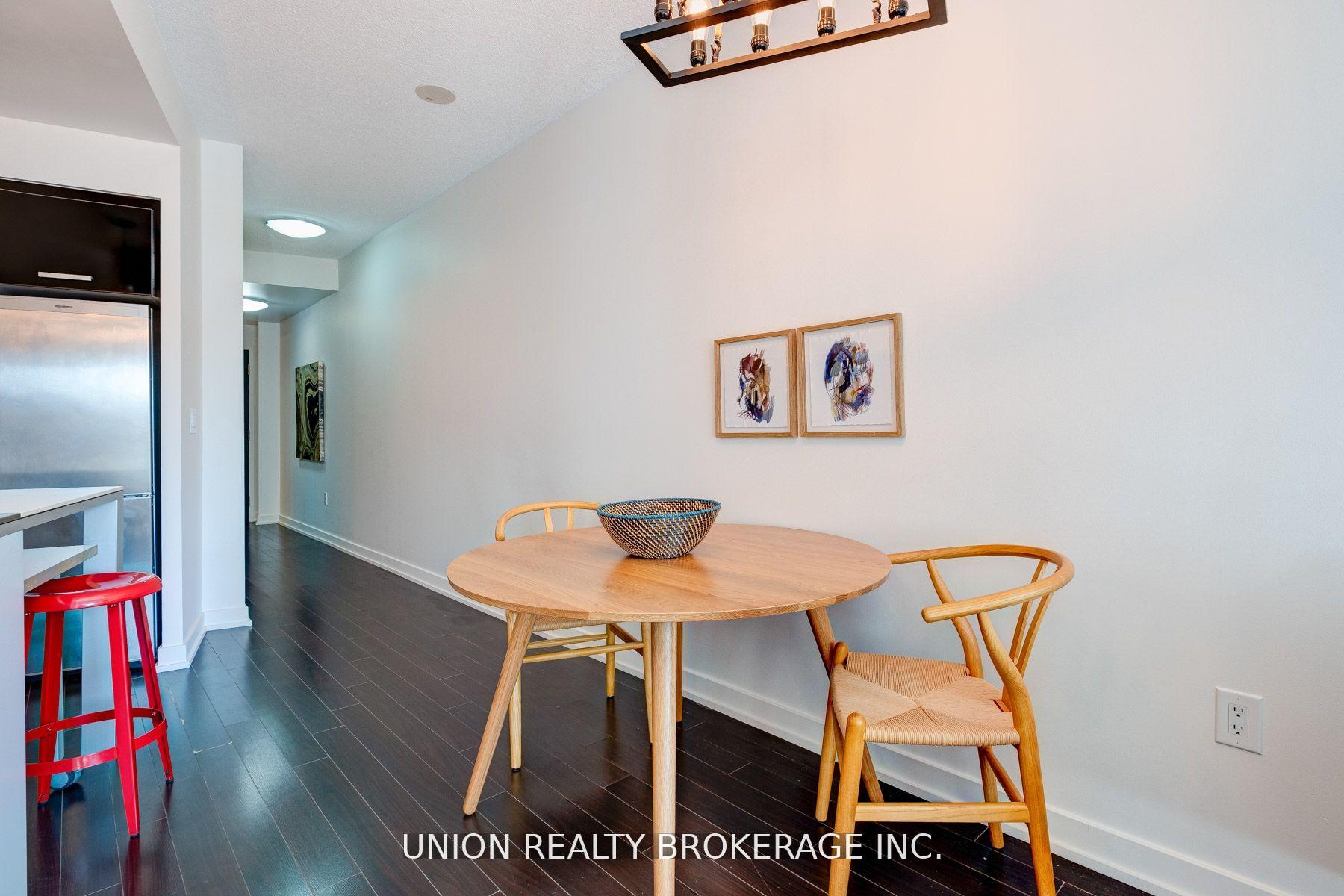 38 Dan Leckie Way Suite 318