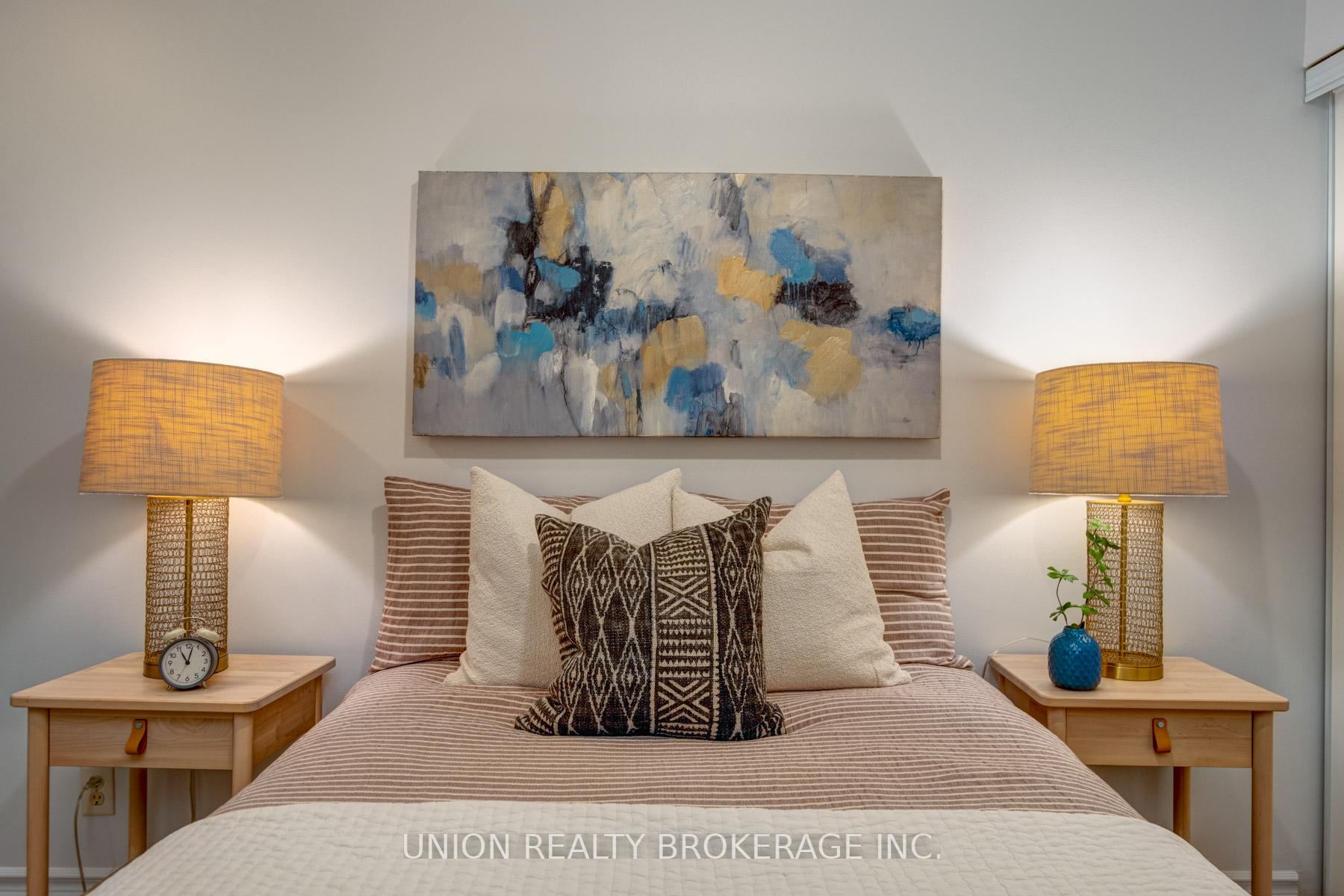 539 Jarvis Street Suite M1