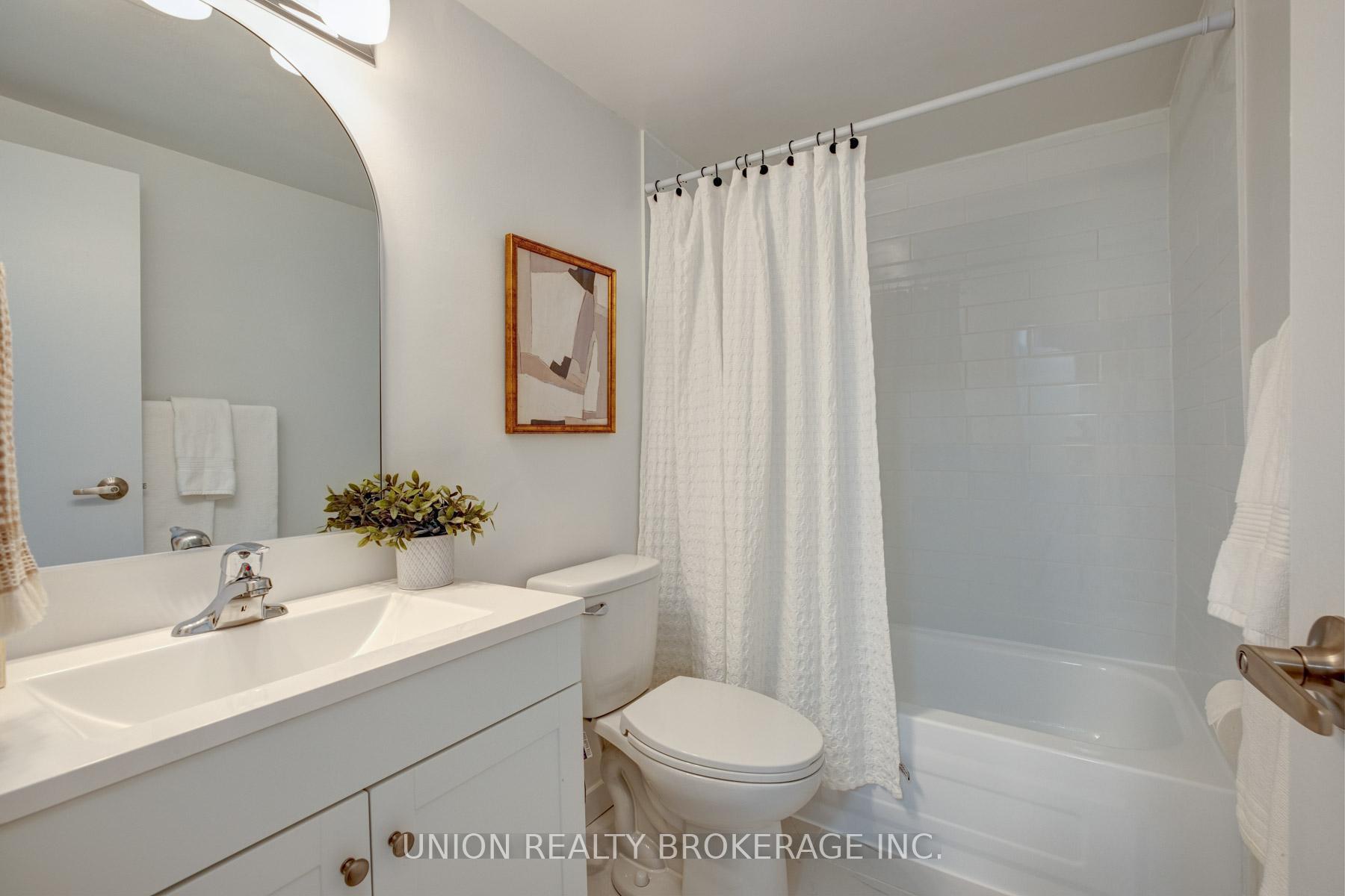 70 Old Sheppard Avenue 103
