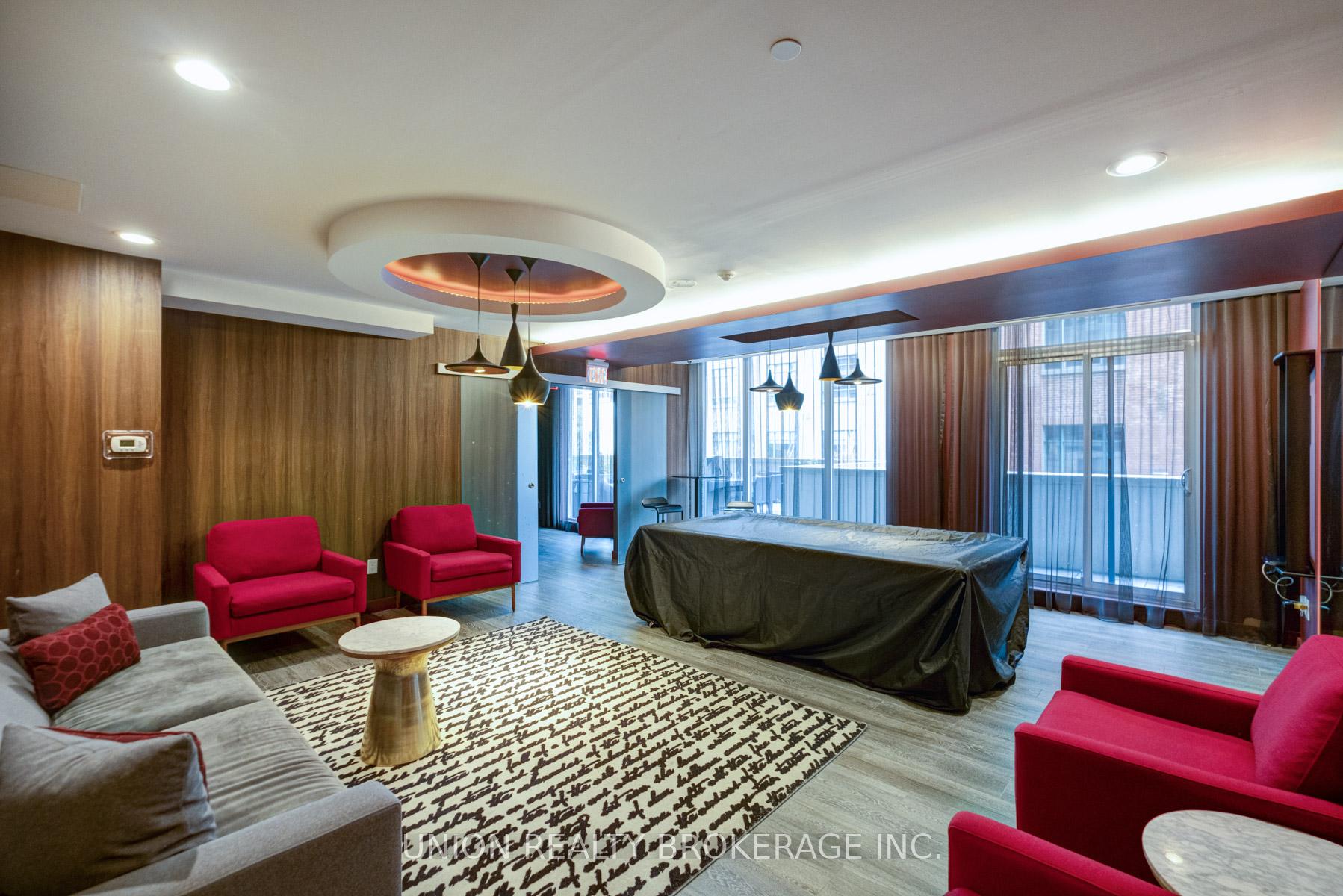105 George Street 405