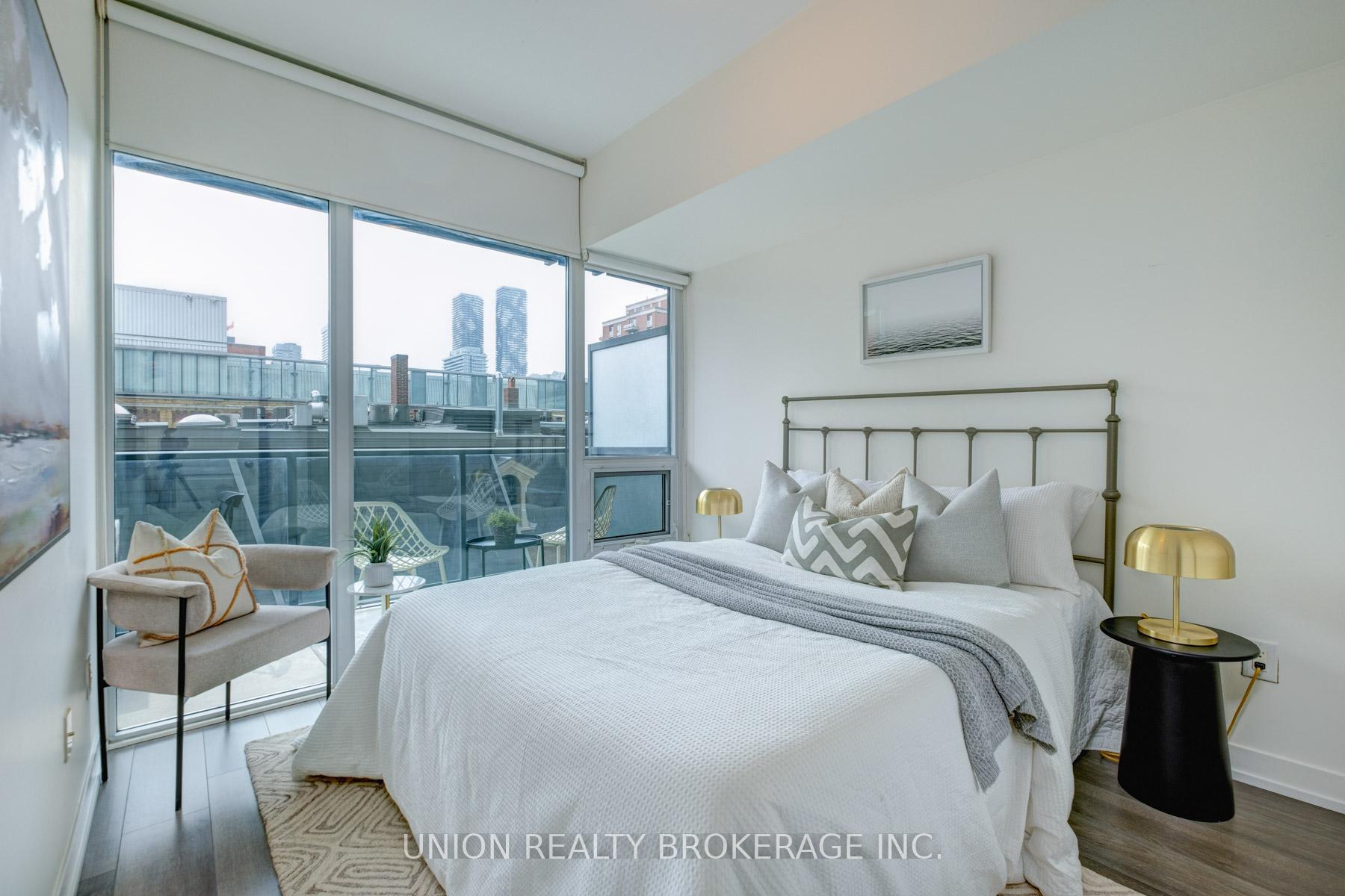 105 George Street 405