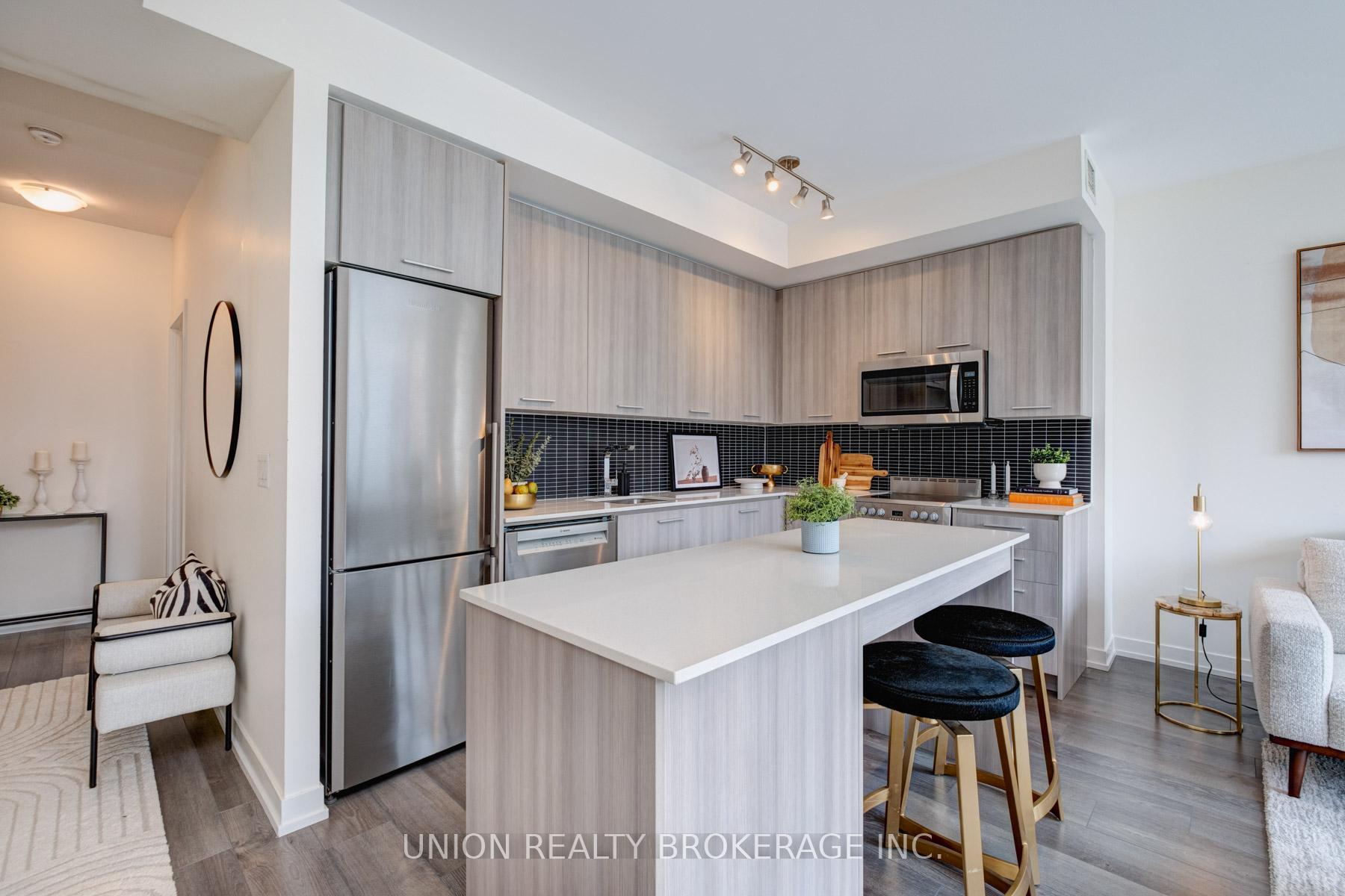 105 George Street 405
