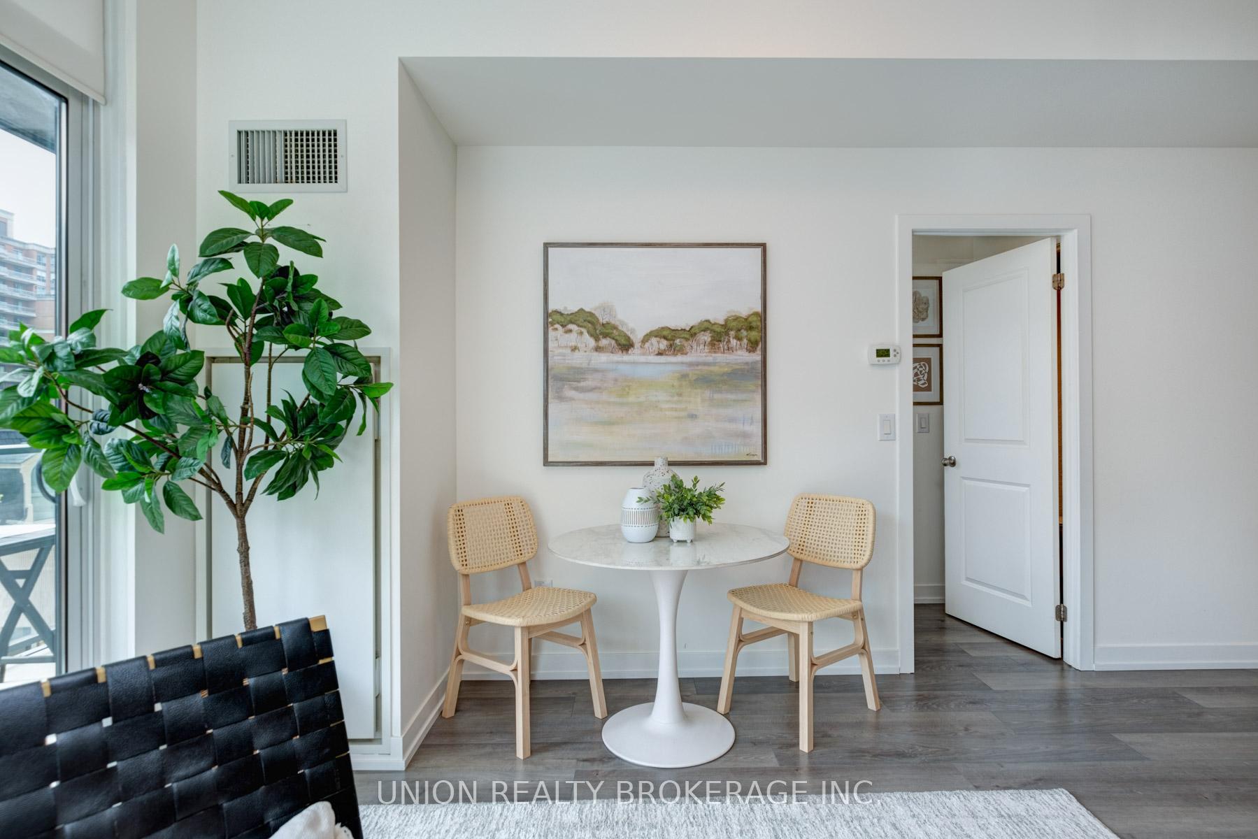 105 George Street 405
