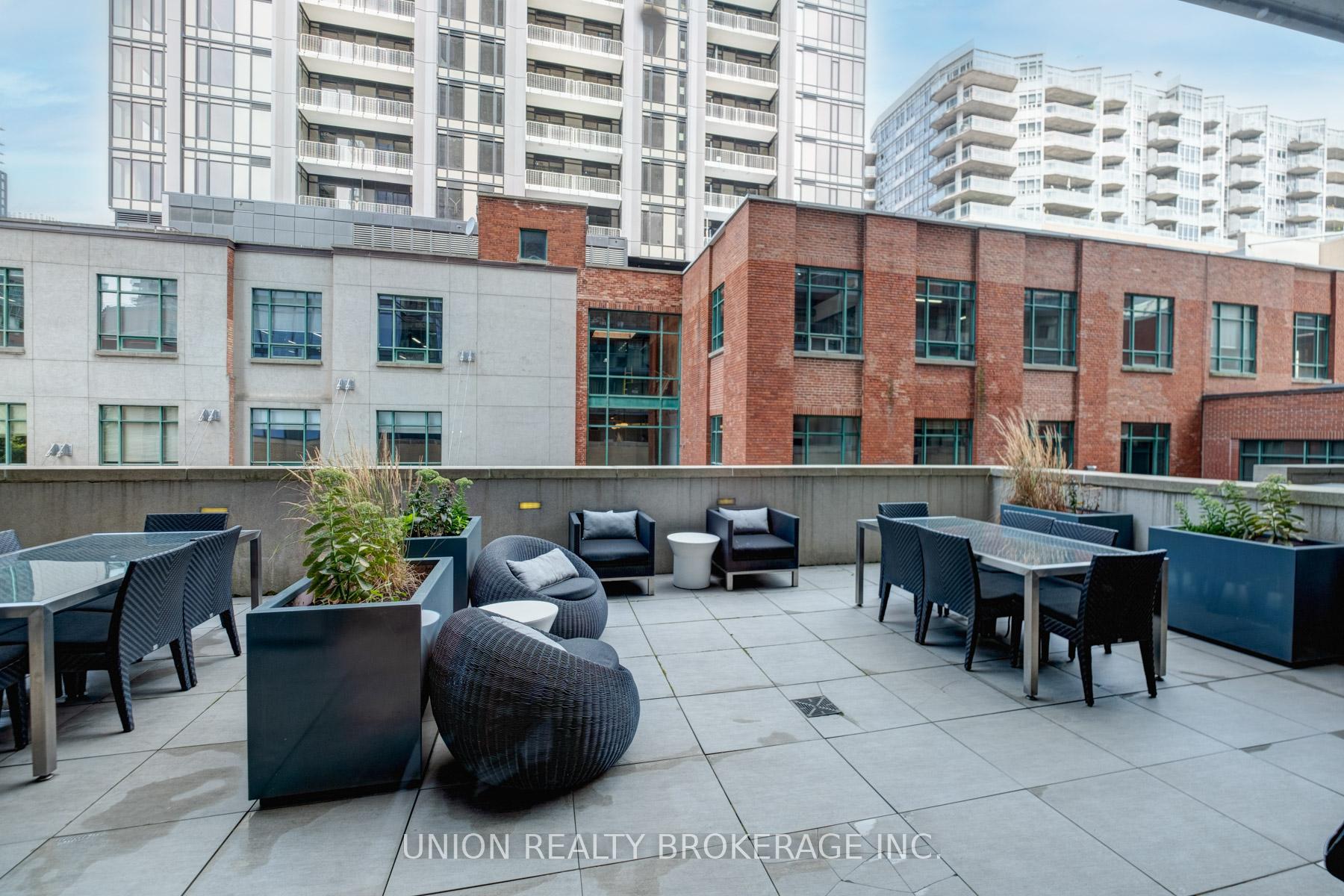 105 George Street 405