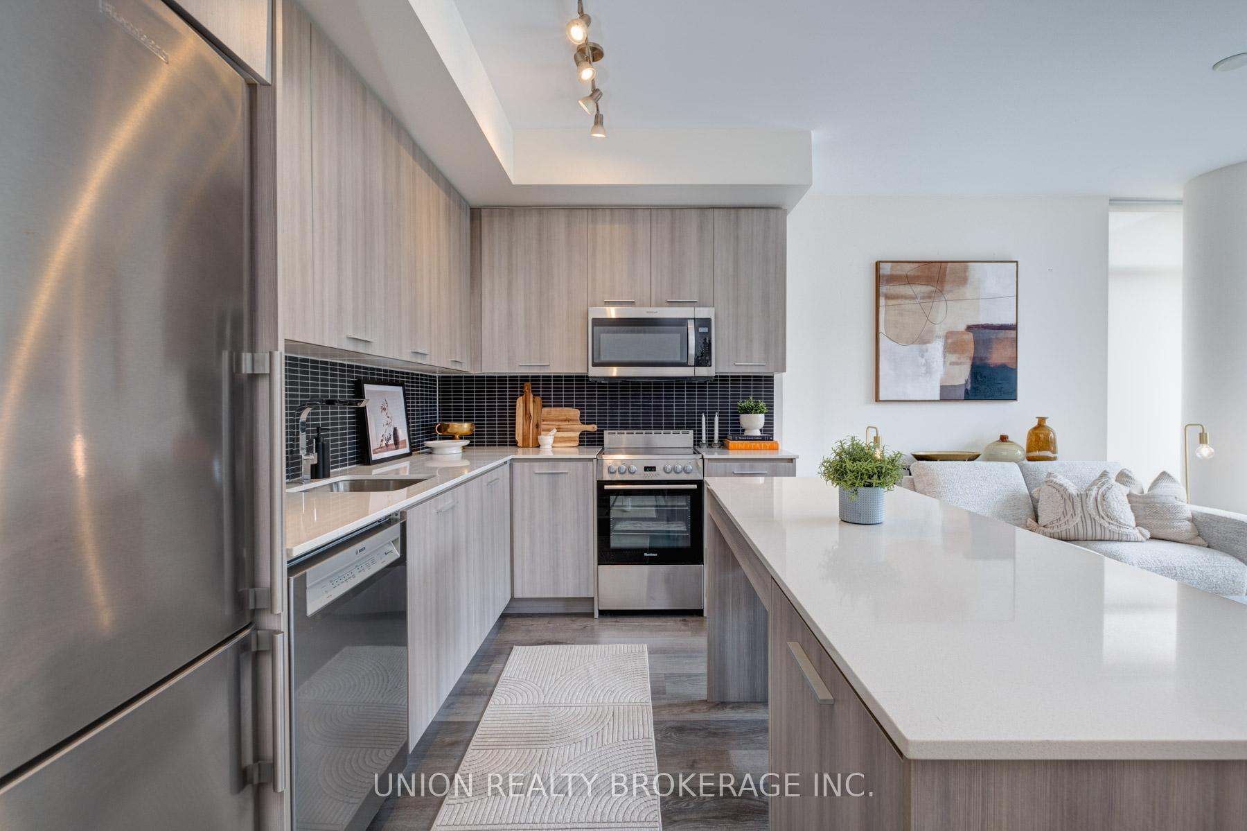 105 George Street 405