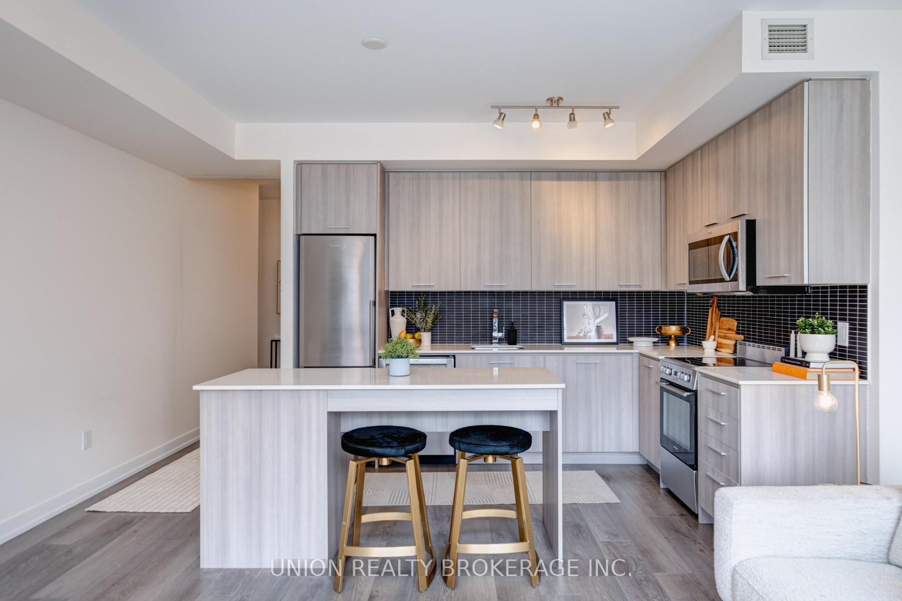 105 George Street 405