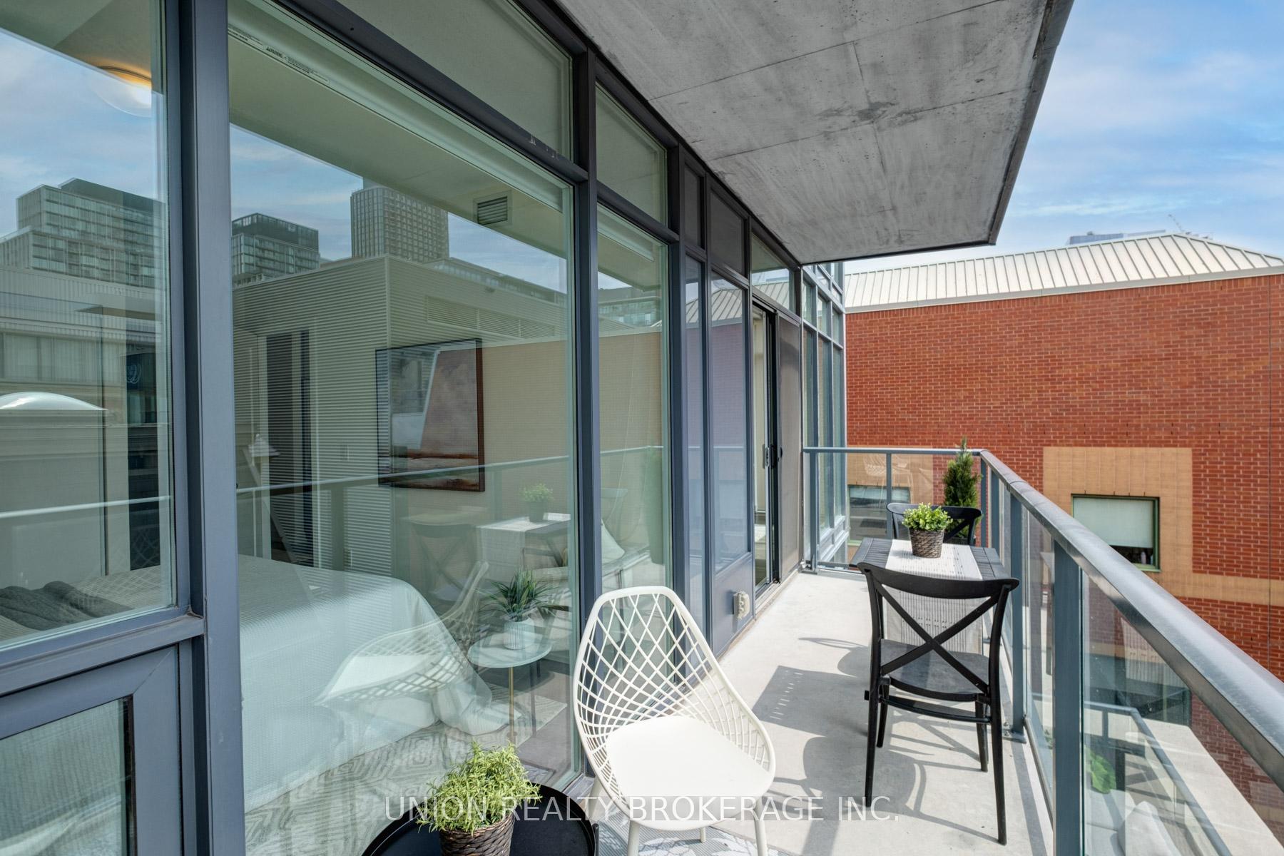 105 George Street 405