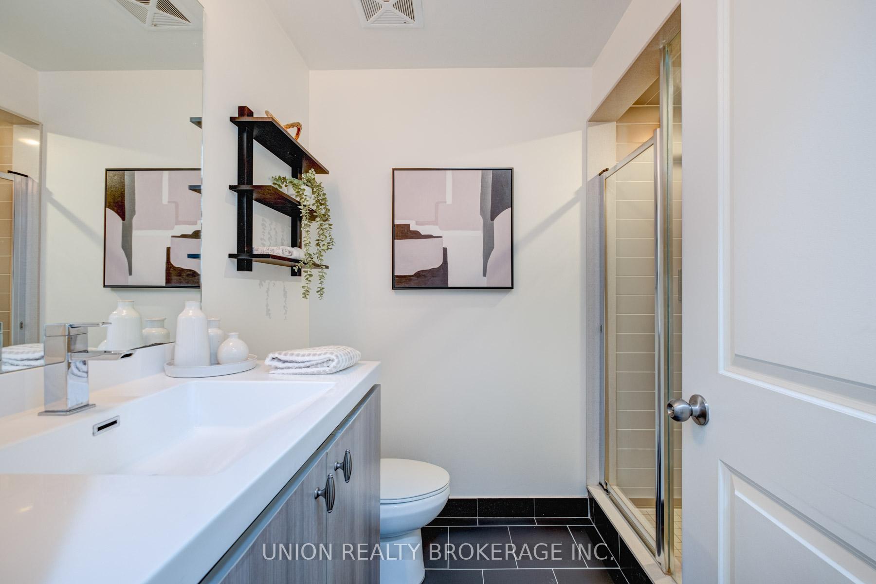 105 George Street 405