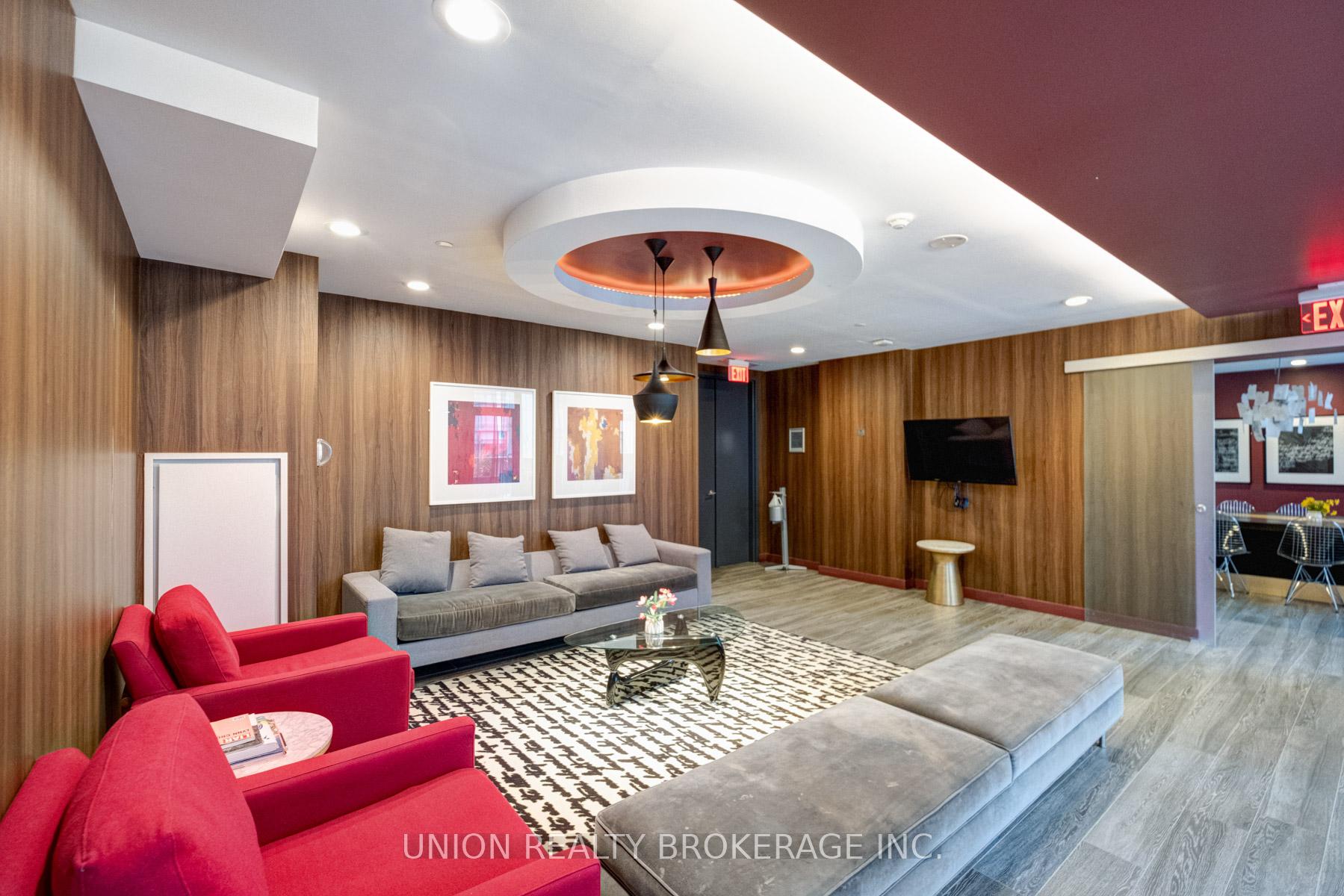 105 George Street 405