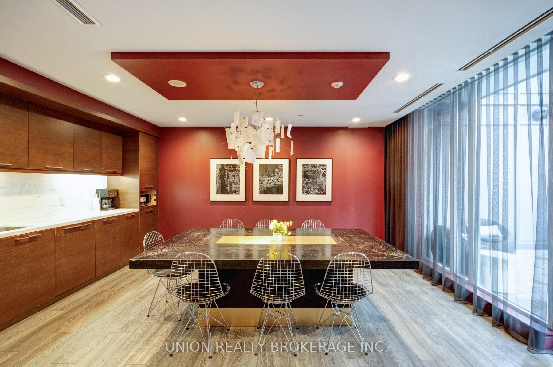 105 George Street 405