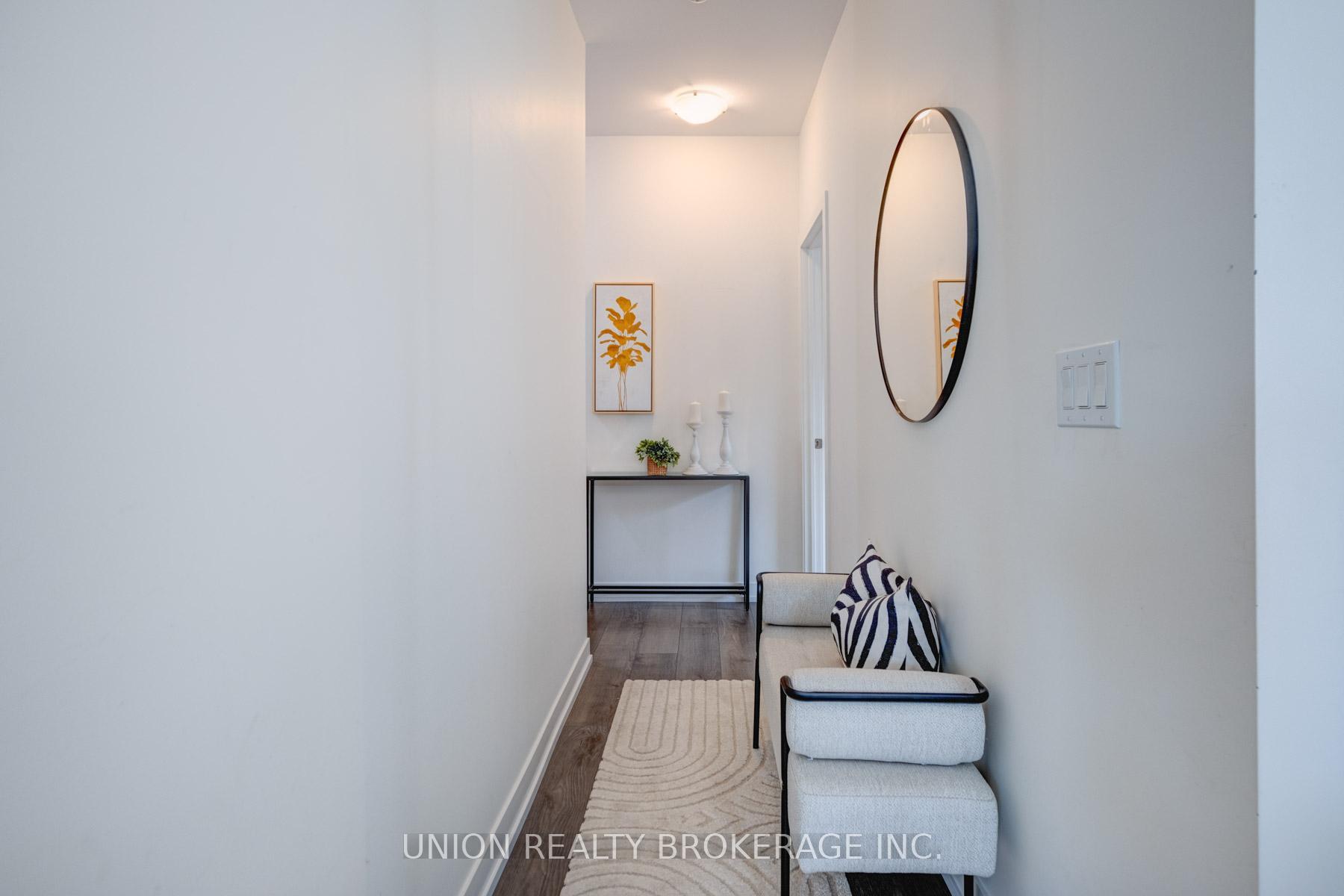 105 George Street 405