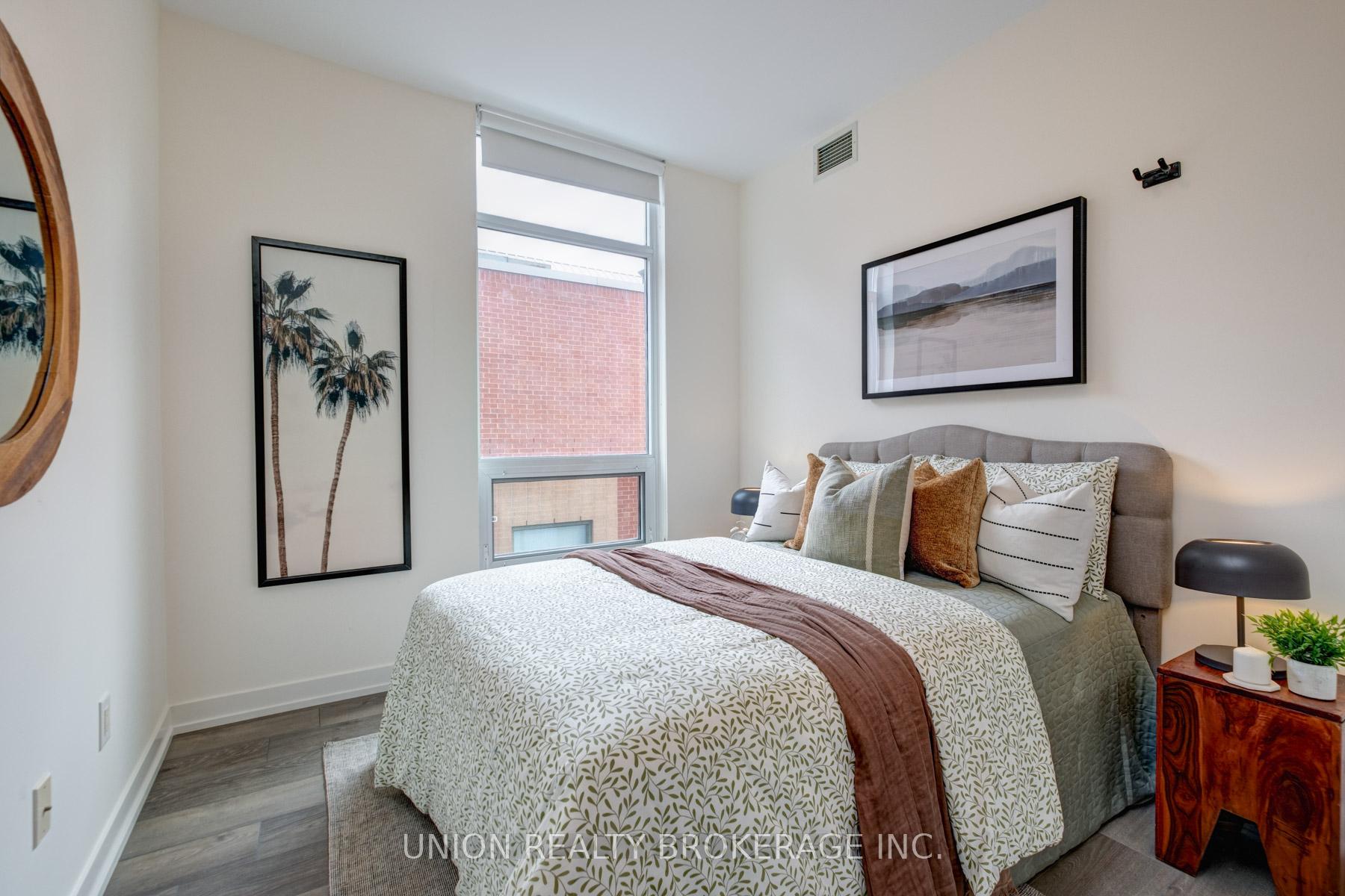105 George Street 405