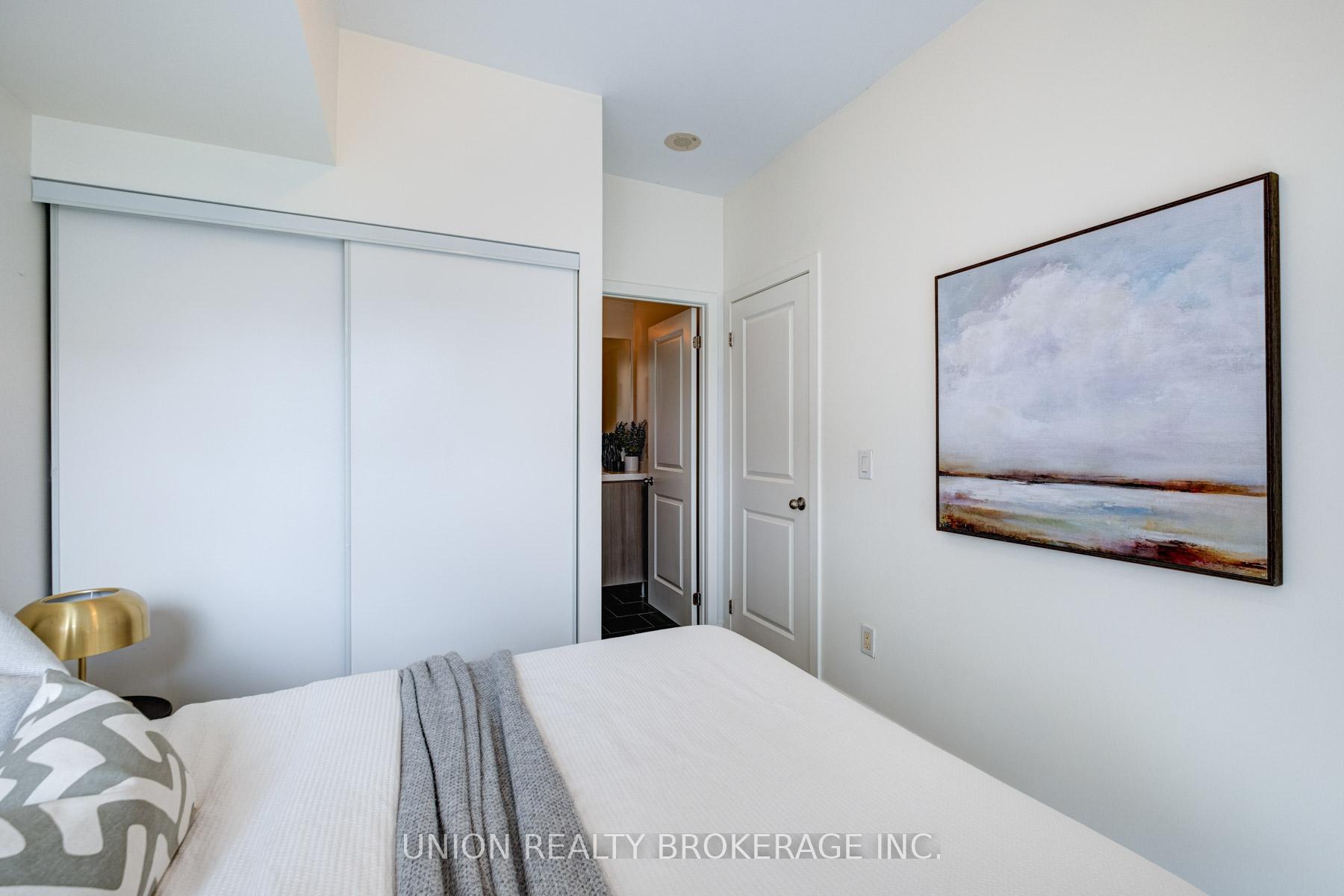 105 George Street 405