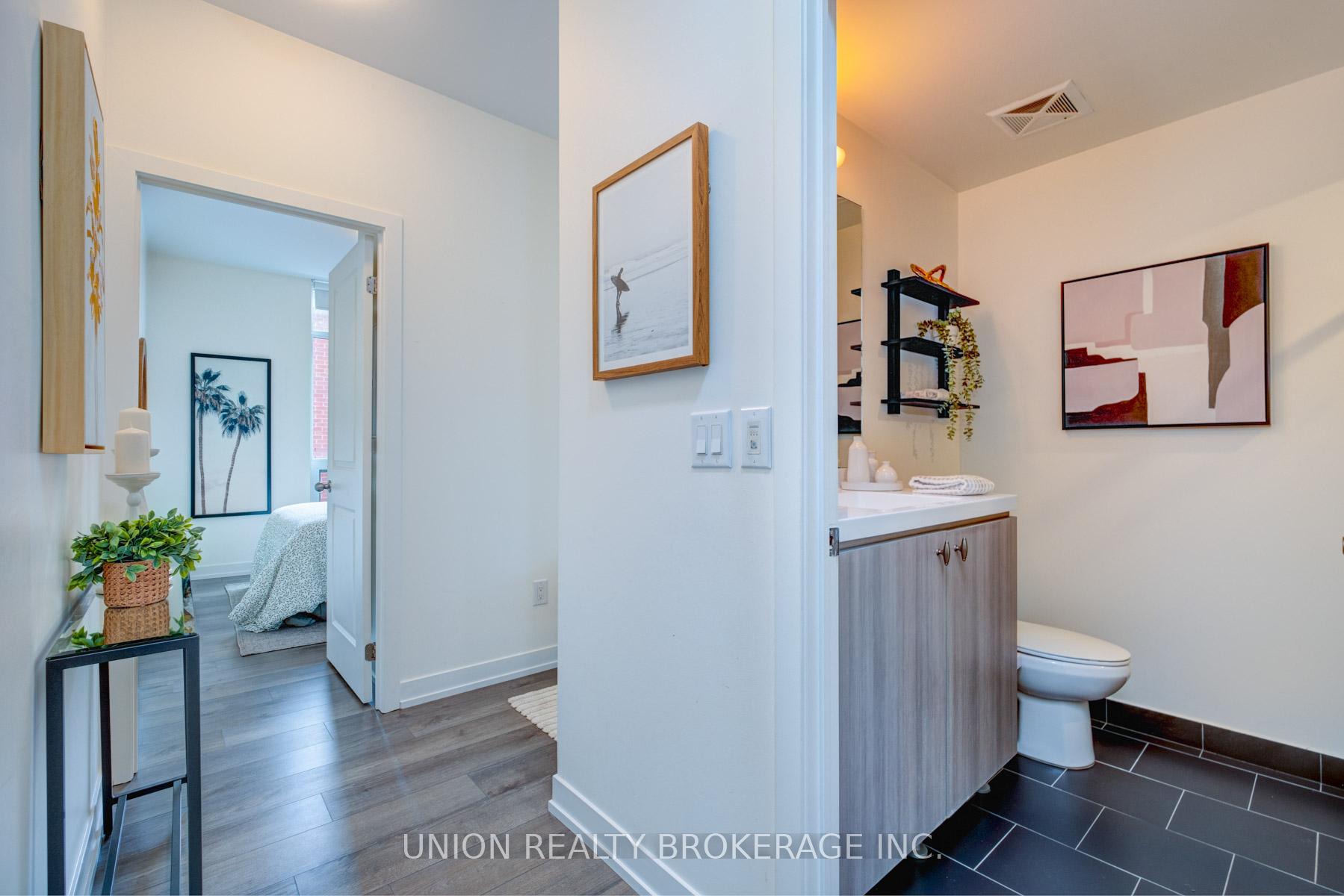 105 George Street 405