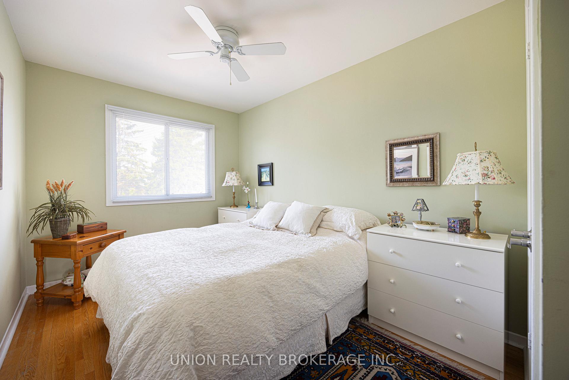 50 Vicora Link Way 1