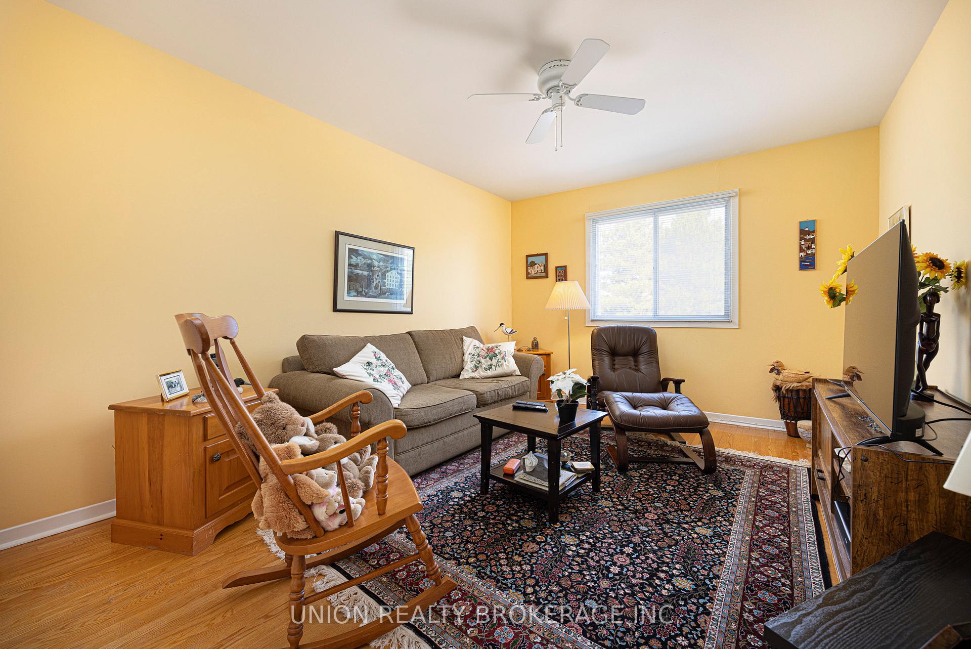 50 Vicora Link Way 1