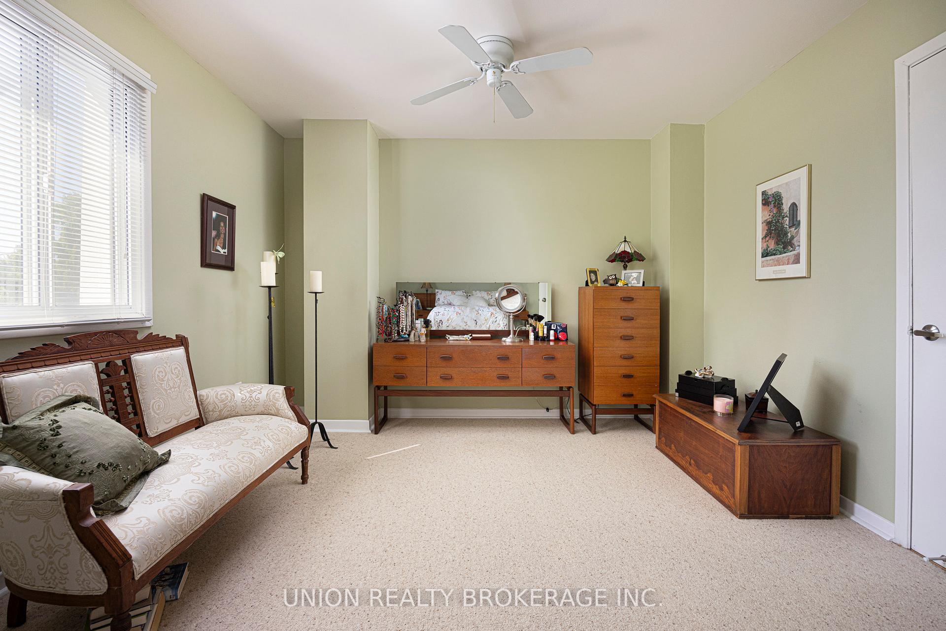 50 Vicora Link Way 1